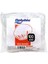 Dolphin Saç-Duş Bonesi 100LÜ 2