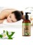 Yenilir Doğal Yasemin Aromalı Masaj Yağı - Özellik Kat 3 Paket (3X120 Ml) 2