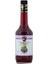 Fo Frenk Üzüm Aromalı Kokteyl Şurup 700ML. 1