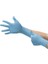 Ansell- Touchntuff® 92-670 100 Adet (Beden-8) 1