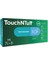 Ansell- Touchntuff® 92-670 100 Adet (Beden-8) 2