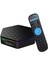 T95 Zplus S912 4gb Ddr3 Ram 32GB Hafıza Dahili Wifi Netflıx 4K Androıd Tv Box 1