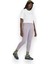 TB0A5VS3 Cropped Sleeve Tee T Kadın T-Shirt 2
