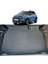 Citroen C3 Aircross Bagaj Havuzu Alt 2017-SONRASI 1