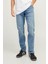 Jack & Jones 12249191 Jjıglenn Jjorıgınal Mf 704 Noos Ss Erkek Jean Pantolon 2