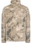 Thermoform HZTP19030 Ranger Askeri Polar Mont 1