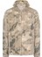 Thermoform HZTP19030 Ranger Askeri Polar Mont 2