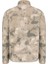 Thermoform HZTP19030 Ranger Askeri Polar Mont 3