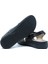 Kifidis K138 Kifidis Italy Anatomik Kadın Deri Sandalet 36-41 3