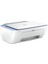 Deskjet 2878 Fotokopi + Tarayıcı + Wi-Fi Renkli Mürekkep Püskürtmeli Yazıcı 70S63C 3