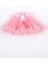 Pembe Kız Çocuk Tütü Etek - Bonita 4