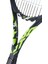 Boost Aero 260GR Yetişkin Tenis Raketi (27"/grip L0) 2