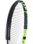 Boost Aero 260GR Yetişkin Tenis Raketi (27"/grip L0) 3
