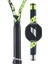 Boost Aero 260GR Yetişkin Tenis Raketi (27"/grip L0) 5