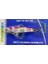 Ufl Minnow 3D Vibration Blade 7 cm 15GR Suni Yem 6532 1