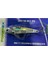 Ufl Minnow 3D Vibration Blade 7 cm 15GR Suni Yem 6534 1