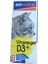 Kediler Için Vitmamin + D3 + Omega3-Omega6- Omega -9 1