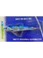 Ufl Minnow 3D Vibration Blade 7 cm 15GR Suni Yem 6535 1
