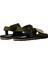 M Skeena Sandal Erkek Sandalet 2