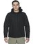 Su&rüzgar Geçirmez Outdoor Softshell Kışlık Erkek Mont (Kapüşonlu) 1