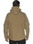 Su Geçirmez Outdoor Softshell Taktik Erkek Mont 3