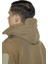 Su Geçirmez Outdoor Softshell Taktik Erkek Mont 4