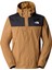 The North Face M Antora Jacket Erkek Mont 1