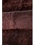 Mago - 2 Adet - 50 x 100 cm - Saf Pamuk, Havlu Seti - El | Yüz | Çeyiz | Banyo | Lüks Havlu 4