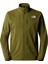M Nimble Jacket - Eu Erkek Mont 1