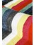 Bellis - 4 Adet - 50 x 100 cm - Saf Pamuk, Havlu Seti. El | Yüz | Çeyiz | Banyo | Lüks Havlu 4