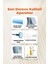 Sprey Yağdanlık, Zeytinyağına Uygun, Polarize Spreyleme, Airfry Için Uygun 300 ml 3