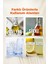 Sprey Yağdanlık, Zeytinyağına Uygun, Polarize Spreyleme, Airfry Için Uygun 300 ml 4