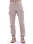 Likralı Outdoor Erkek&Kadın Taktik Pantolon 5