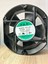 F&F172X150X51 48V FD1750 1
