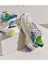 24Y402 Kadın Sneaker Ayakkabı 2