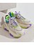 24Y402 Kadın Sneaker Ayakkabı 4