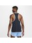 Dri-Fit Heritage Running Koşu Erkek Lacivert Spor Atlet DM4777- 475 2