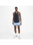 Dri-Fit Heritage Running Koşu Erkek Lacivert Spor Atlet DM4777- 475 4