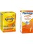 Pharmaton Vitality 30 Tablet + Energy Focus 30 Tablet 1