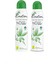Natural Breeze Deodorant 150 ml 1 Adet 1