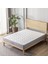 Full Ortopedik Natural Visco Yatak (20Cm) 90X190 1