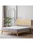 Full Ortopedik Natural Visco Yatak (20Cm) 90X190 3