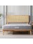 Full Ortopedik Natural Visco Yatak (20Cm) 90X190 4