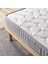 Full Ortopedik Natural Visco Yatak (20Cm) 90X190 5