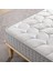 Full Ortopedik Natural Visco Yatak (20Cm) 90X190 6