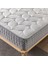 Full Ortopedik Natural Visco Yatak (20Cm) 90X190 7