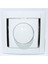 34310-30 Kar Beyazı Halojen Ampul Dimmer 1