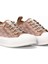 24Y384 Kadın Sneaker Ayakkabı 2