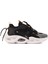 24Y545 Erkek Sneaker Ayakkabı 1