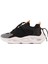 24Y545 Erkek Sneaker Ayakkabı 3